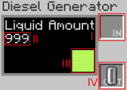 DieselGenGUI (GregTech).png